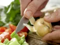 Langusten-Kokos-Suppe Zubereitung Schritt 3 Langusten-Kokos-Suppe Zubereitung Schritt 3