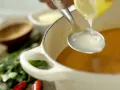 Langusten-Kokos-Suppe Zubereitung Schritt 9 Langusten-Kokos-Suppe Zubereitung Schritt 9