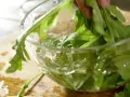 Lauwarmer Meeresfrüchtesalat Zubereitung Schritt 3 Lauwarmer Meeresfrüchtesalat Zubereitung Schritt 3