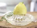 Lauwarmer Spargelsalat Zubereitung Schritt 5 Lauwarmer Spargelsalat Zubereitung Schritt 5