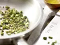Linsen-Bulgur Zubereitung Schritt 5 Linsen-Bulgur Zubereitung Schritt 5