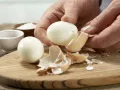 Löwenzahn-Kartoffel-Püree Zubereitung Schritt 10 Löwenzahn-Kartoffel-Püree Zubereitung Schritt 10