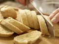 Macadamia-Gebäck Zubereitung Schritt 5 Macadamia-Gebäck Zubereitung Schritt 5