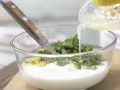 Maiskolben »Goldbarren« Zubereitung Schritt 5 Maiskolben »Goldbarren« Zubereitung Schritt 5