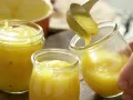 Mango-Fruchtpüree Zubereitung Schritt 7 Mango-Fruchtpüree Zubereitung Schritt 7