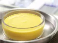 Mango-Maracuja-Creme Zubereitung Schritt 12 Mango-Maracuja-Creme Zubereitung Schritt 12