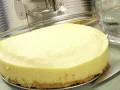Mango-Mousse-Torte Zubereitung Schritt 13 Mango-Mousse-Torte Zubereitung Schritt 13