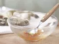 Marinierte Scampi Zubereitung Schritt 3 Marinierte Scampi Zubereitung Schritt 3