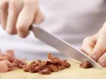 Marinierter Romanesco Zubereitung Schritt 5 Marinierter Romanesco Zubereitung Schritt 5