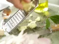 Marokkanischer Rindfleischtopf Zubereitung Schritt 3 Marokkanischer Rindfleischtopf Zubereitung Schritt 3