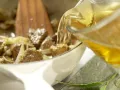 Marokkanischer Rindfleischtopf Zubereitung Schritt 6 Marokkanischer Rindfleischtopf Zubereitung Schritt 6