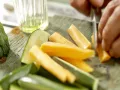 Marokkanischer Rindfleischtopf Zubereitung Schritt 8 Marokkanischer Rindfleischtopf Zubereitung Schritt 8