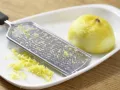 Maronenpilze mit Kräuter-Nuss-Kruste Zubereitung Schritt 2 Maronenpilze mit Kräuter-Nuss-Kruste Zubereitung Schritt 2