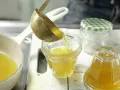 Mediterrane Gemüsebrühe Zubereitung Schritt 9 Mediterrane Gemüsebrühe Zubereitung Schritt 9