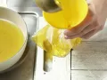 Mediterrane Gemüsebrühe Zubereitung Schritt 8 Mediterrane Gemüsebrühe Zubereitung Schritt 8