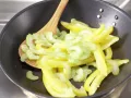 Meeresfrüchtesalat Zubereitung Schritt 10 Meeresfrüchtesalat Zubereitung Schritt 10
