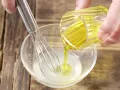 Meeresfrüchtesalat Zubereitung Schritt 11 Meeresfrüchtesalat Zubereitung Schritt 11