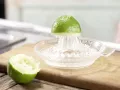 Meeresfrüchtesalat Zubereitung Schritt 5 Meeresfrüchtesalat Zubereitung Schritt 5