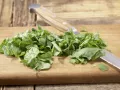 Meeresfrüchtesalat Zubereitung Schritt 6 Meeresfrüchtesalat Zubereitung Schritt 6
