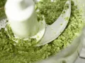 Mexikanische Kürbiskernsauce Zubereitung Schritt 7 Mexikanische Kürbiskernsauce Zubereitung Schritt 7
