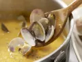 Mexikanische Tomatensuppe Zubereitung Schritt 10 Mexikanische Tomatensuppe Zubereitung Schritt 10