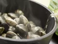 Mexikanische Tomatensuppe Zubereitung Schritt 5 Mexikanische Tomatensuppe Zubereitung Schritt 5