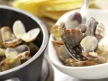 Mexikanische Tomatensuppe Zubereitung Schritt 6 Mexikanische Tomatensuppe Zubereitung Schritt 6