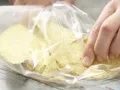 Mexikanische Tomatensuppe Zubereitung Schritt 8 Mexikanische Tomatensuppe Zubereitung Schritt 8