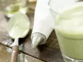 Mexikanischer Hähnchensalat Zubereitung Schritt 11 Mexikanischer Hähnchensalat Zubereitung Schritt 11