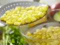 Mexikanischer Hähnchensalat Zubereitung Schritt 3 Mexikanischer Hähnchensalat Zubereitung Schritt 3