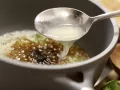 Mexikanischer Quinoa Zubereitung Schritt 9 Mexikanischer Quinoa Zubereitung Schritt 9