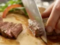 Mexikanischer Salat Zubereitung Schritt 10 Mexikanischer Salat Zubereitung Schritt 10