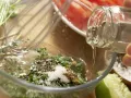 Mexikanischer Salat Zubereitung Schritt 4 Mexikanischer Salat Zubereitung Schritt 4