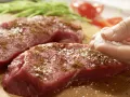 Mexikanischer Salat Zubereitung Schritt 5 Mexikanischer Salat Zubereitung Schritt 5