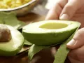 Mexikanischer Salat Zubereitung Schritt 7 Mexikanischer Salat Zubereitung Schritt 7