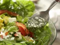 Mexikanischer Salat Zubereitung Schritt 8 Mexikanischer Salat Zubereitung Schritt 8