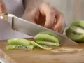 Milchreis-Sushi Kokostraum Zubereitung Schritt 7 Milchreis-Sushi Kokostraum Zubereitung Schritt 7