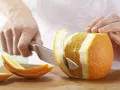 Milchreis-Sushi Kokostraum Zubereitung Schritt 8 Milchreis-Sushi Kokostraum Zubereitung Schritt 8