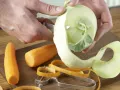 Mini-Frikadellen im Fladenbrot Zubereitung Schritt 6 Mini-Frikadellen im Fladenbrot Zubereitung Schritt 6