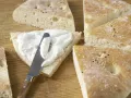 Mini-Frikadellen im Fladenbrot Zubereitung Schritt 7 Mini-Frikadellen im Fladenbrot Zubereitung Schritt 7