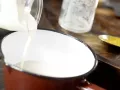 Möhren-Linsen-Püree Zubereitung Schritt 3 Möhren-Linsen-Püree Zubereitung Schritt 3