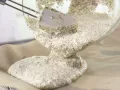 Mohn-Hagebutten-Schnitten Zubereitung Schritt 4 Mohn-Hagebutten-Schnitten Zubereitung Schritt 4