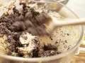 Mohnknödel nach Eckart Witzigmann Zubereitung Schritt 9 Mohnknödel nach Eckart Witzigmann Zubereitung Schritt 9