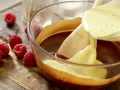 Mousse au chocolat Zubereitung Schritt 3 Mousse au chocolat Zubereitung Schritt 3
