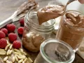 Mousse au chocolat Zubereitung Schritt 5 Mousse au chocolat Zubereitung Schritt 5
