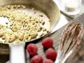 Mousse au chocolat Zubereitung Schritt 6 Mousse au chocolat Zubereitung Schritt 6