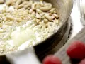 Mousse au chocolat Zubereitung Schritt 7 Mousse au chocolat Zubereitung Schritt 7