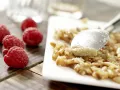 Mousse au chocolat Zubereitung Schritt 8 Mousse au chocolat Zubereitung Schritt 8