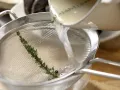 Muschelsuppe Zubereitung Schritt 3 Muschelsuppe Zubereitung Schritt 3