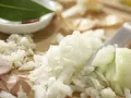 Muschelsuppe Zubereitung Schritt 4 Muschelsuppe Zubereitung Schritt 4